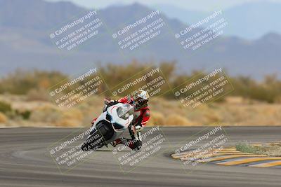 media/Jan-15-2023-SoCal Trackdays (Sun) [[c1237a034a]]/Turn 15 (1pm)/